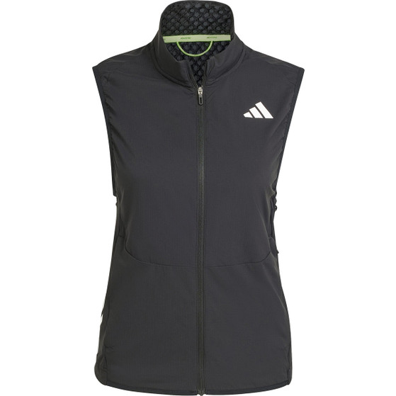 adidas Adizero Vest Women