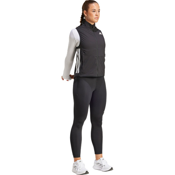 adidas Adizero Vest Women