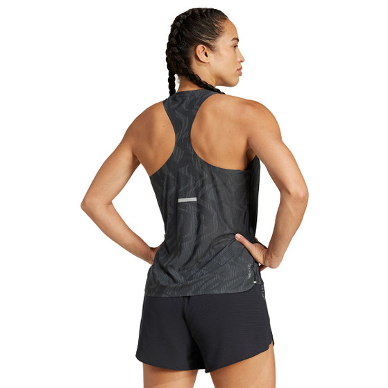 adidas Ultimate Singlet Damen