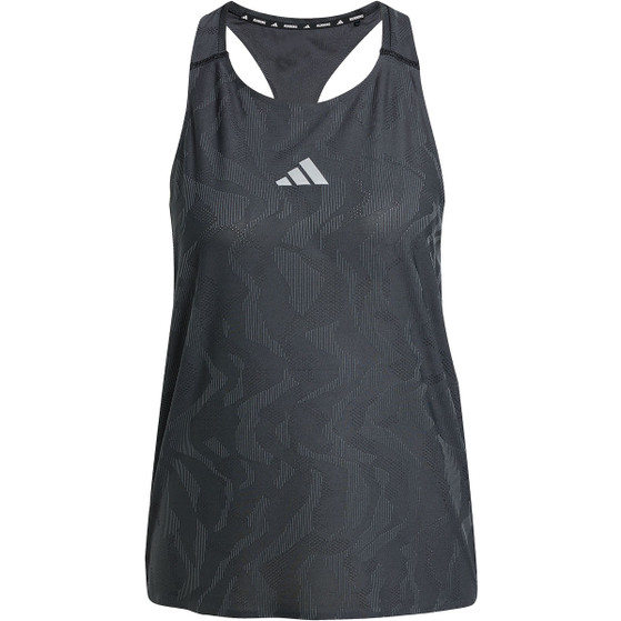 adidas Ultimate Singlet Damen