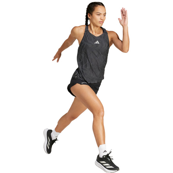 adidas Ultimate Singlet Damen
