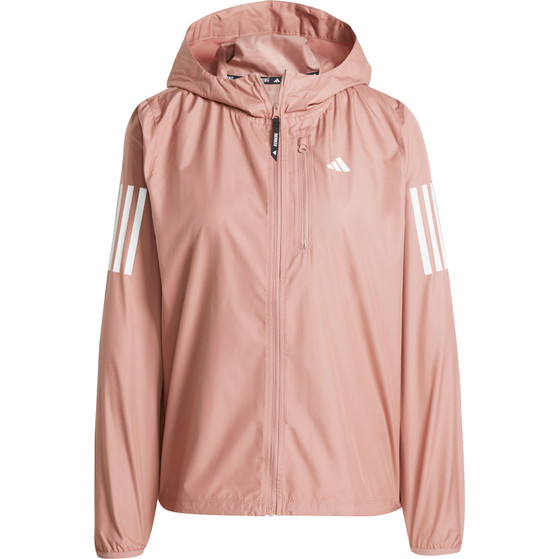 adidas OTR Jacke Damen