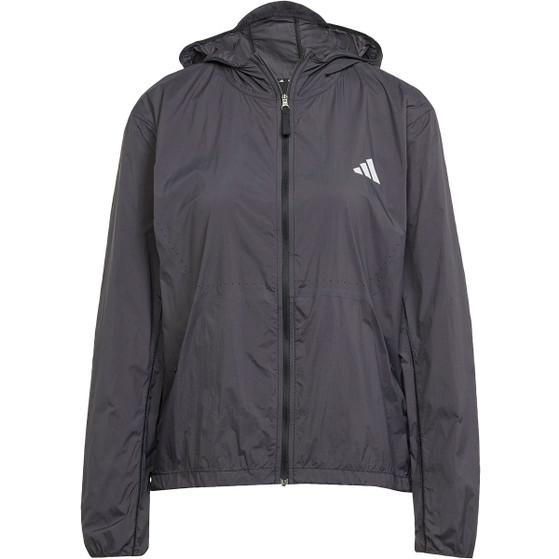adidas Ultimate UV Jack Dam