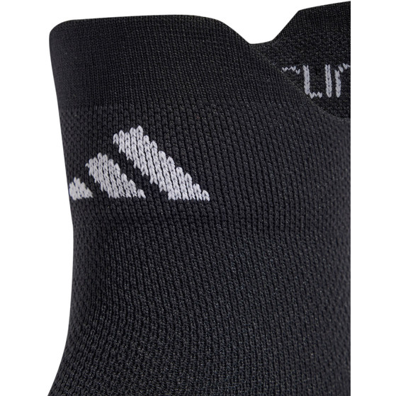 adidas RUN X Adizero Sokken
