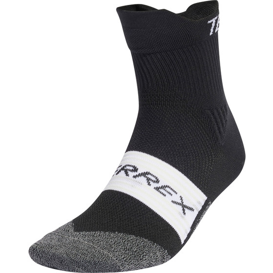 adidas Terrex Trail Sokken