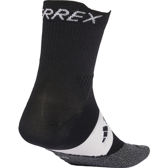 adidas Terrex Trail Sokken
