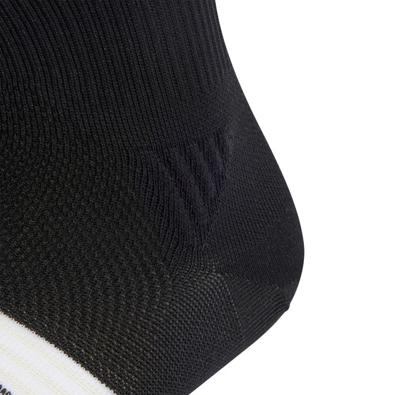 adidas Terrex Trail Sokken