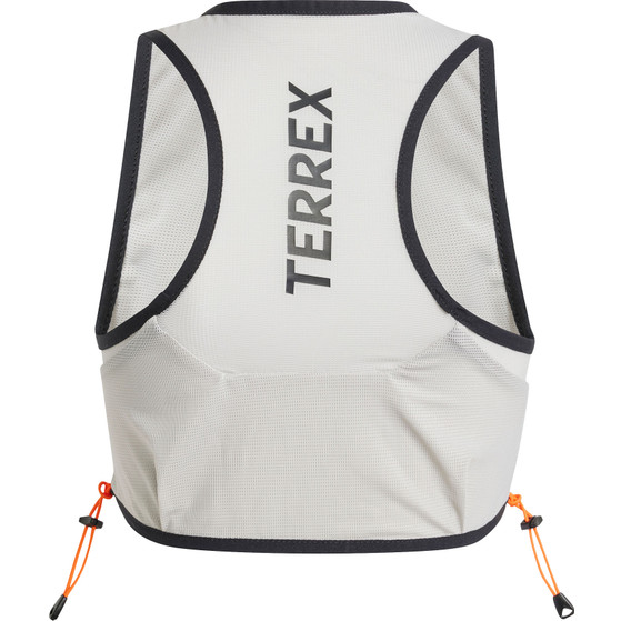 adidas Terrex Trail Väst 2.5L