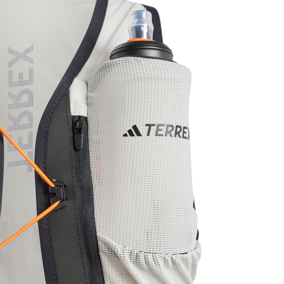 adidas Terrex Trail Väst 2.5L