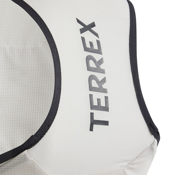 adidas Terrex Trail Väst 2.5L