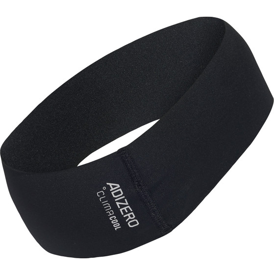 adidas Run CC Hoofdband
