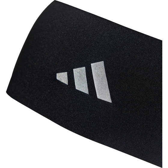 adidas Run CC Hoofdband