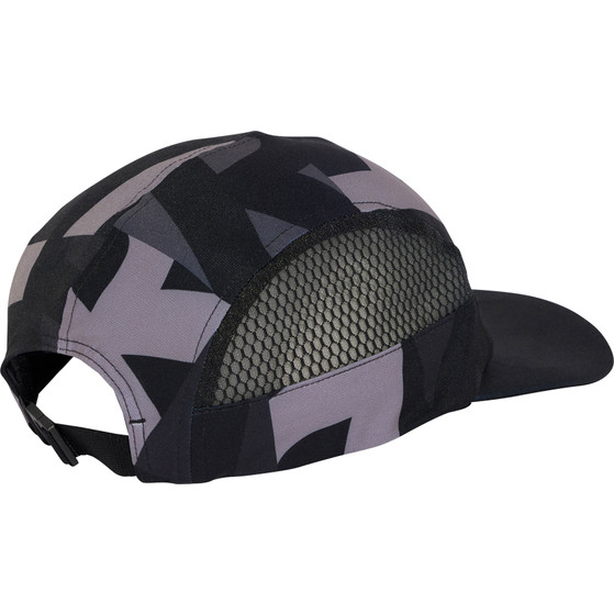 adidas Terrex 5 Panel Trail Keps