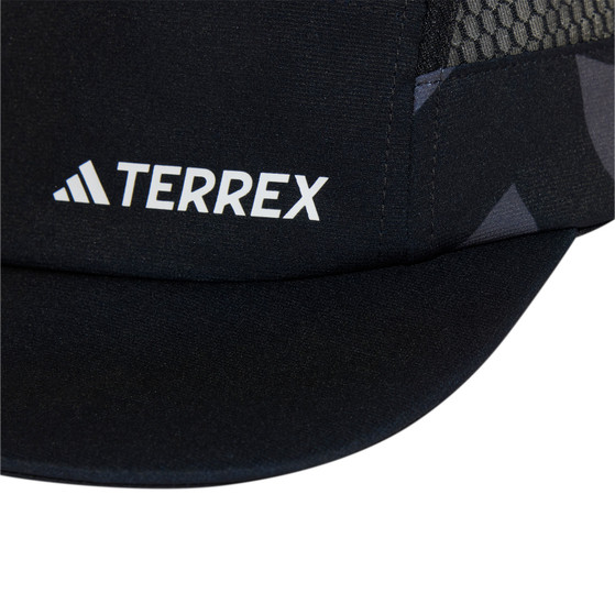 adidas Terrex 5 Panel Trail Keps