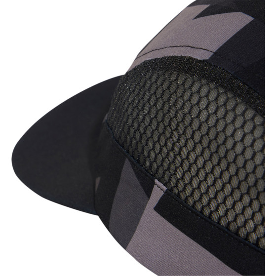 adidas Terrex 5 Panel Trail Keps