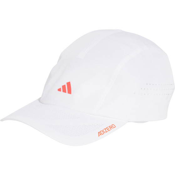 adidas Run x Adizero Cap