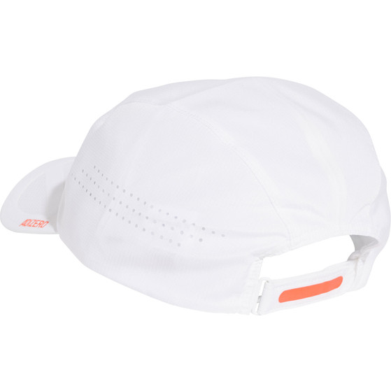 adidas Run x Adizero Cap