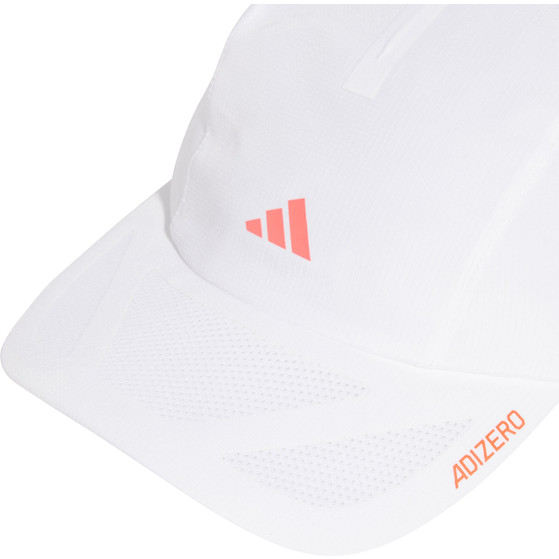 adidas Run x Adizero Cap