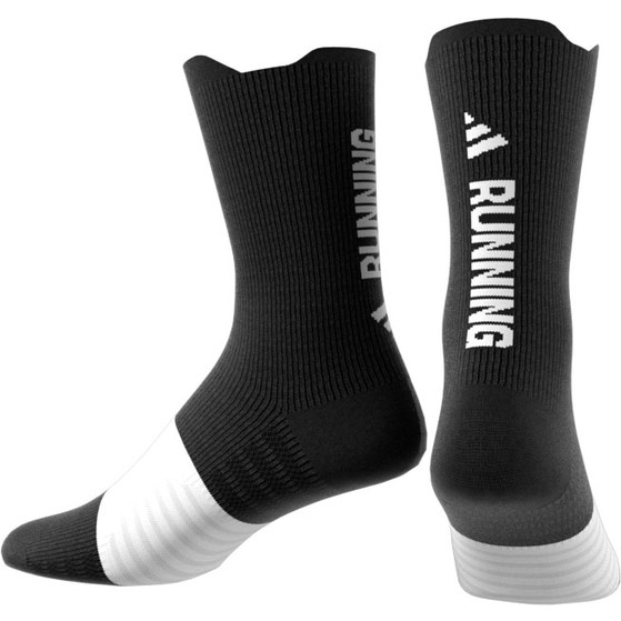 adidas Run x Grafic Strumpor