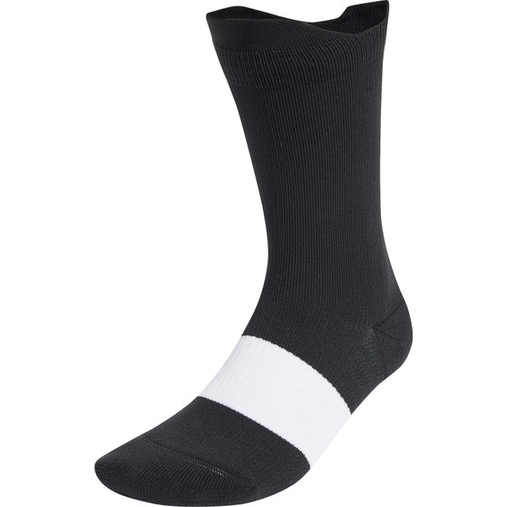 adidas Run x Grafic Strumpor