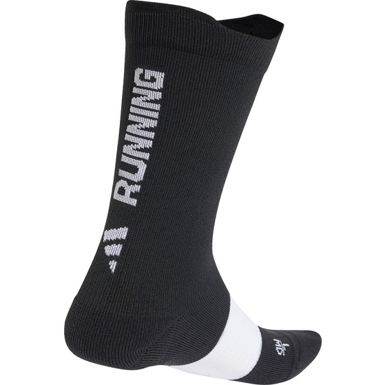 adidas Run x Grafic Strumpor