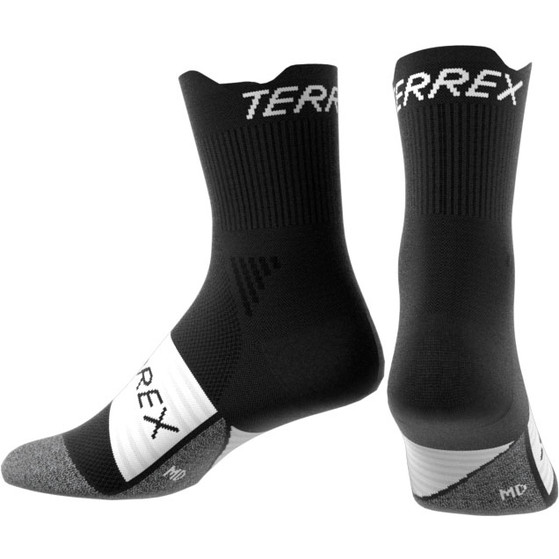 adidas Terrex Trail Sokken