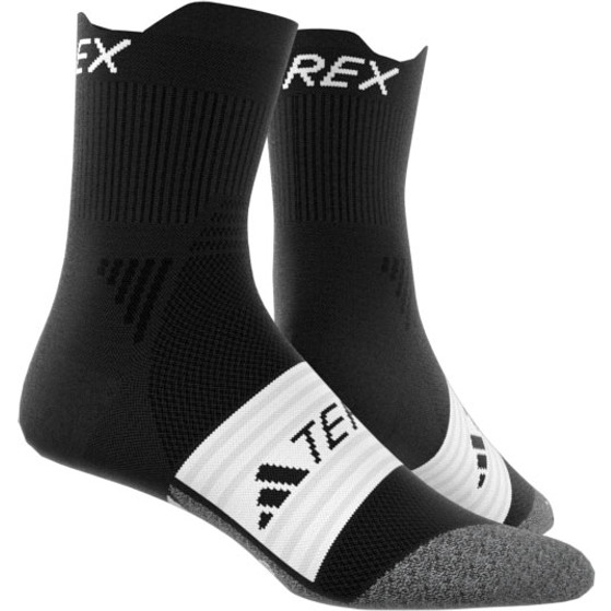 adidas Terrex Trail Sokken
