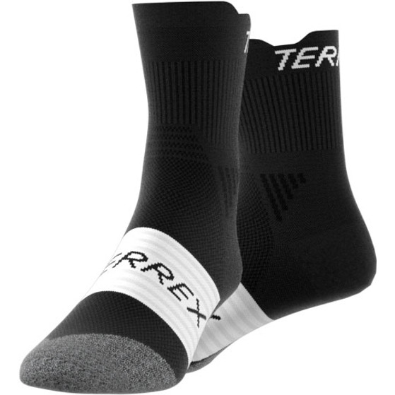 adidas Terrex Trail Sokken