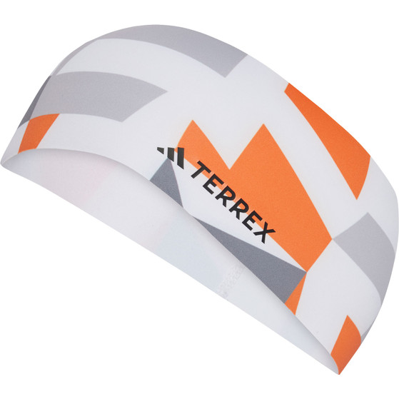 adidas Terrex XPR Hoofdband