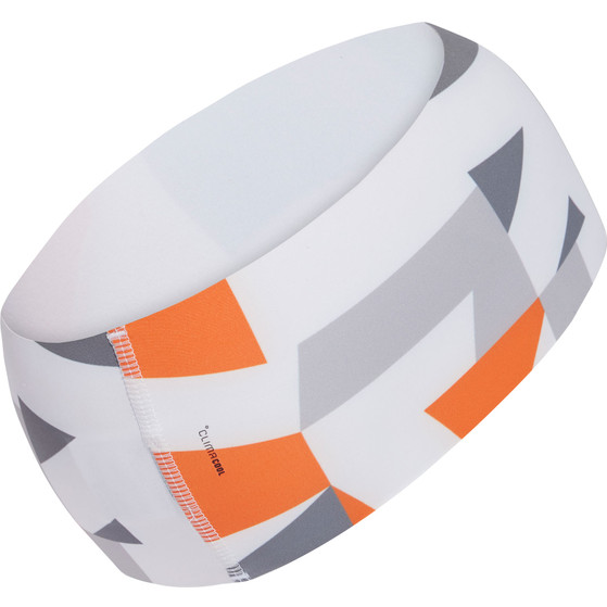 adidas Terrex XPR Hoofdband