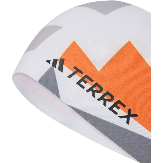 adidas Terrex XPR Hoofdband