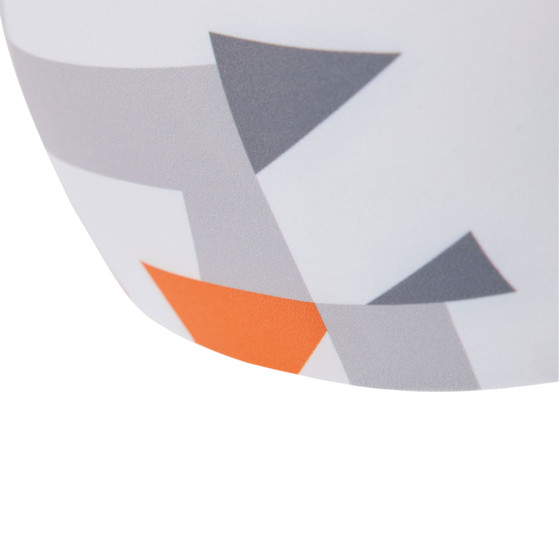 adidas Terrex XPR Hoofdband