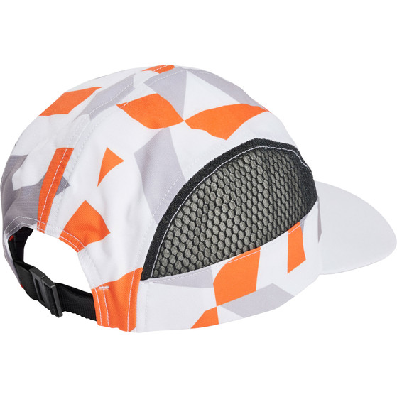 adidas Terrex 5 Panel Trail Pet