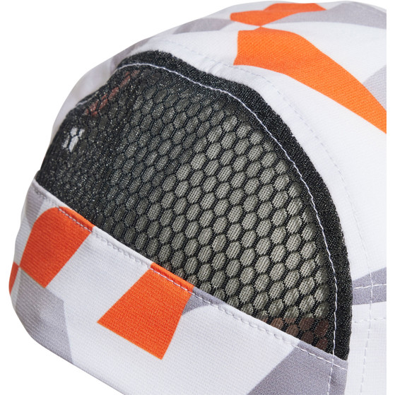 adidas Terrex 5 Panel Trail Pet