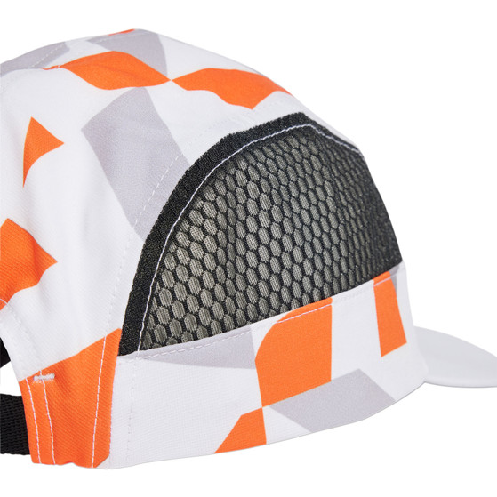 adidas Terrex 5 Panel Trail Pet