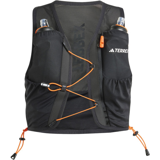 adidas Terrex Trail Väst 2.5L