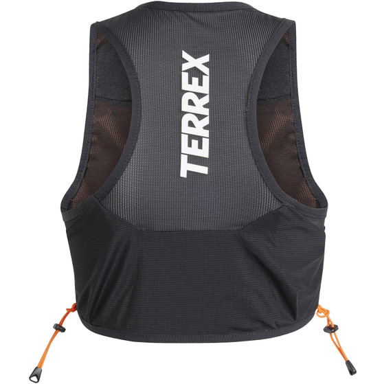 adidas Terrex Trail Väst 2.5L