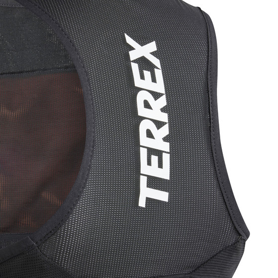 adidas Terrex Trail Väst 2.5L