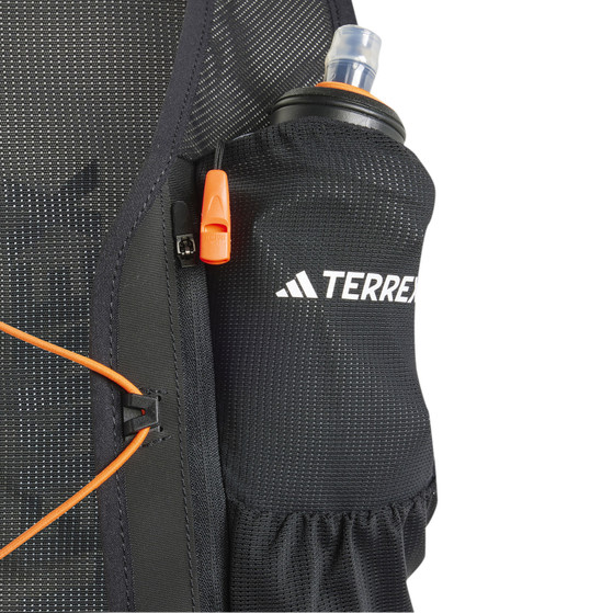 adidas Terrex Trail Väst 2.5L