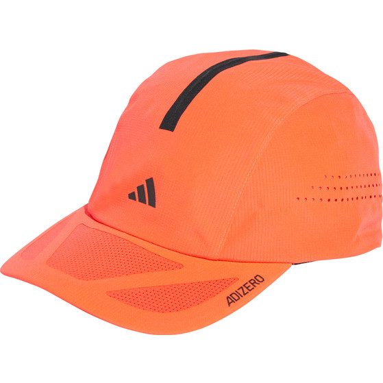adidas Run x Adizero Cap