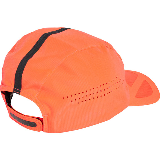 adidas Run x Adizero Cap