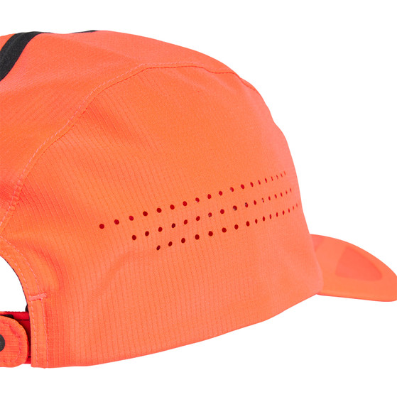 adidas Run x Adizero Cap