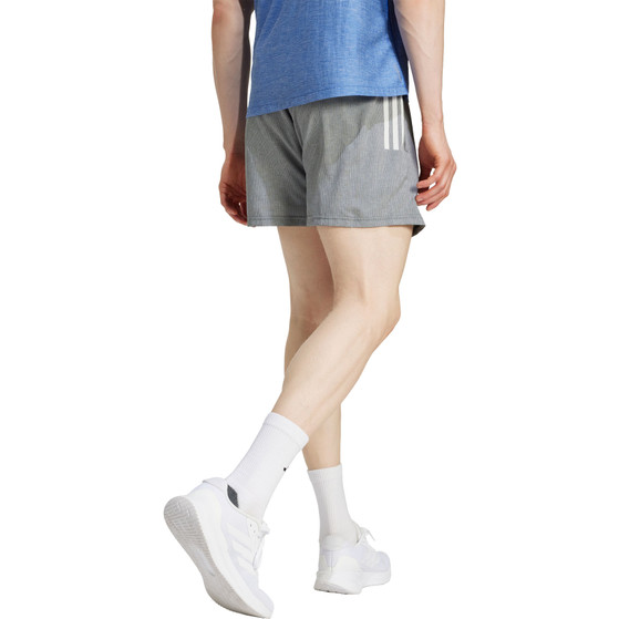 adidas OTR 5'' Short Heren
