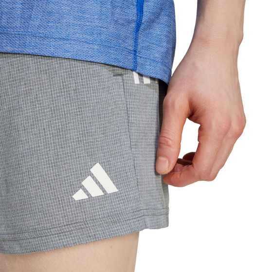 adidas OTR 5'' Short Heren