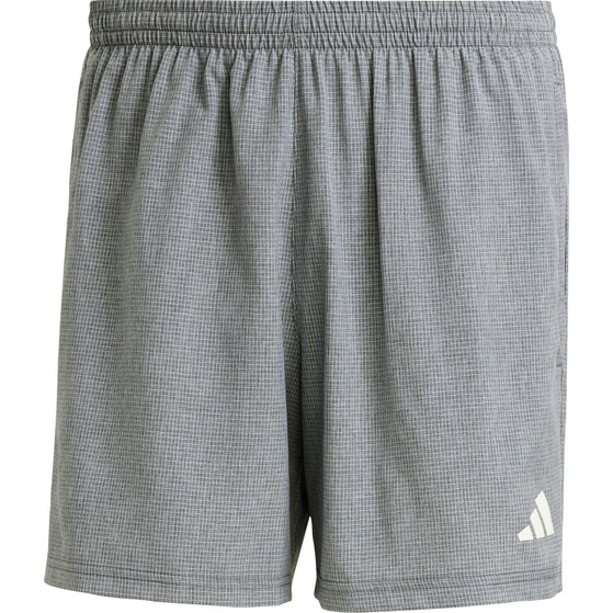 adidas OTR 5'' Short Heren