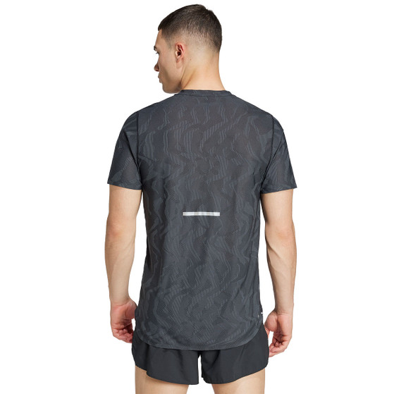 adidas Ultimate T-Shirt Heren