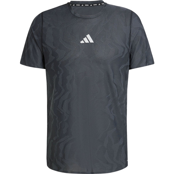 adidas Ultimate T-Shirt Heren