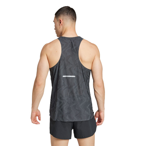 adidas Ultimate Tank Damen