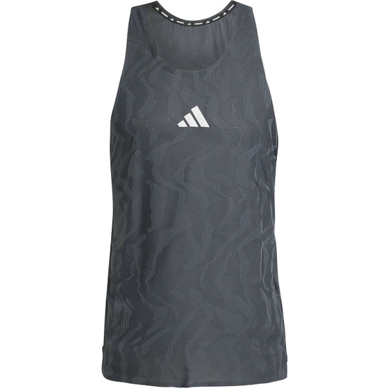 adidas Ultimate Tank Damen