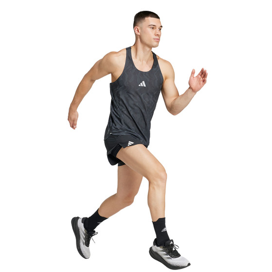 adidas Ultimate Tank Damen